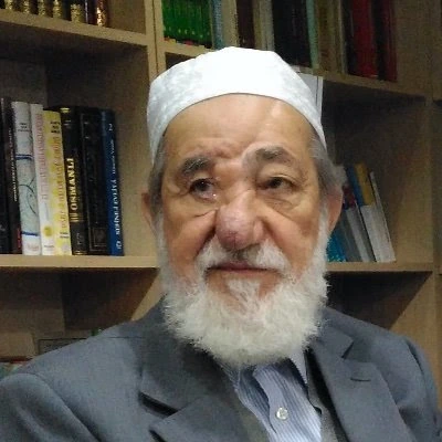 Hasan Tahsin Feyizli